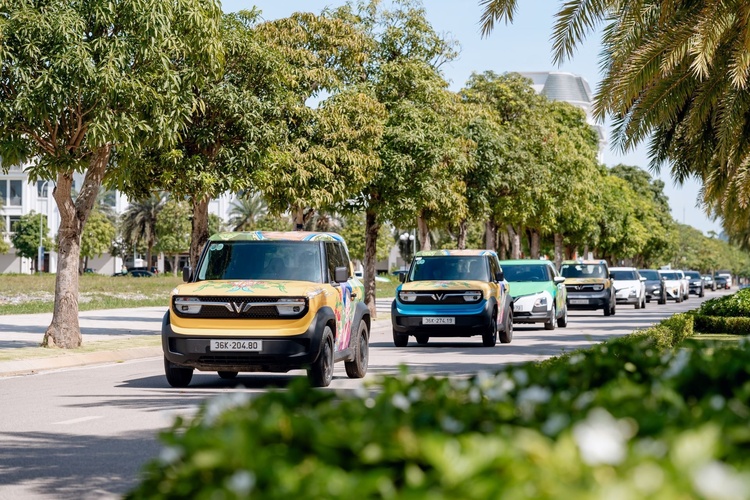 Doanh số xe Đông Nam Á 2025: Việt Nam suýt vượt Thái Lan, Toyota thống trị khu vực